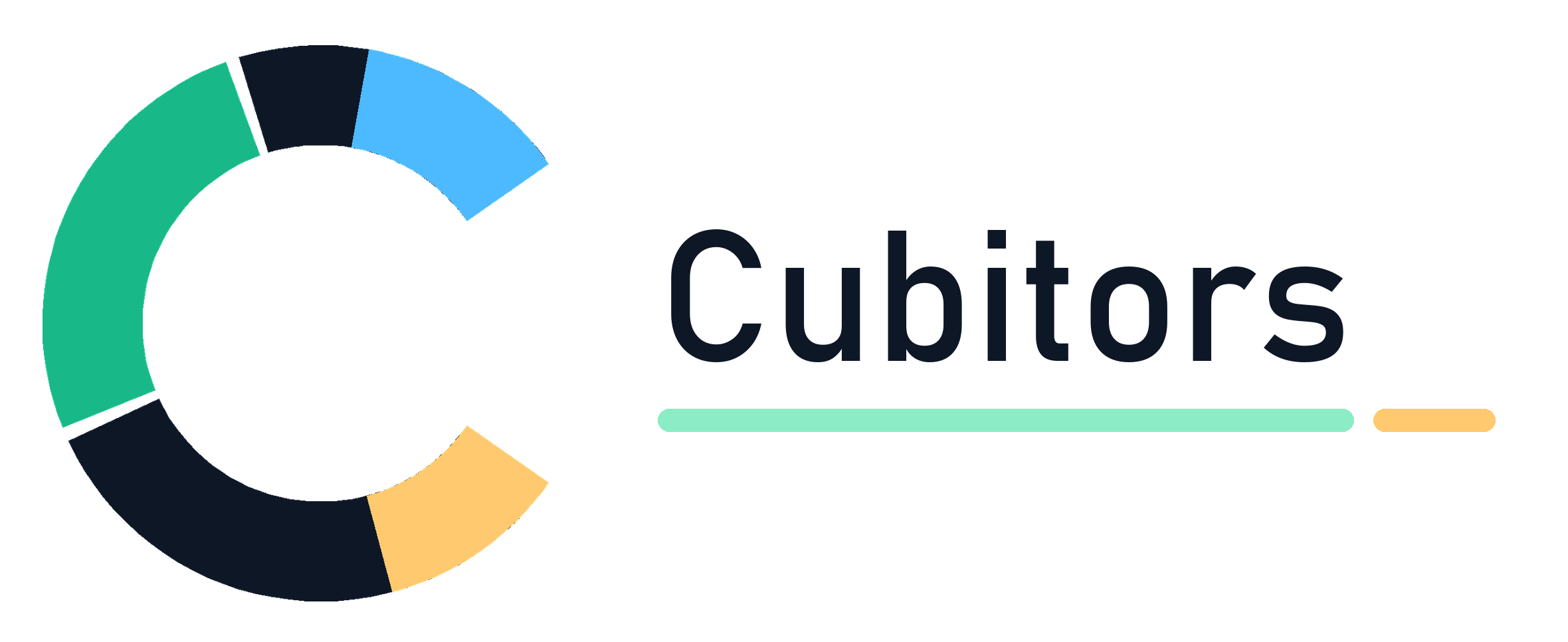 Cubitors